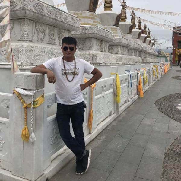 乌海征婚相亲网