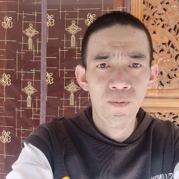 云南35岁单身帅哥真诚找对象-乌海征婚相亲网