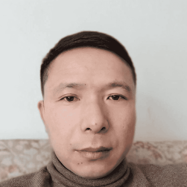 江苏45岁单身帅哥真诚找对象-乌海征婚相亲网