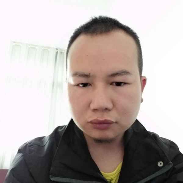 云南残疾人帅哥真诚相亲找对象，乌海征婚网