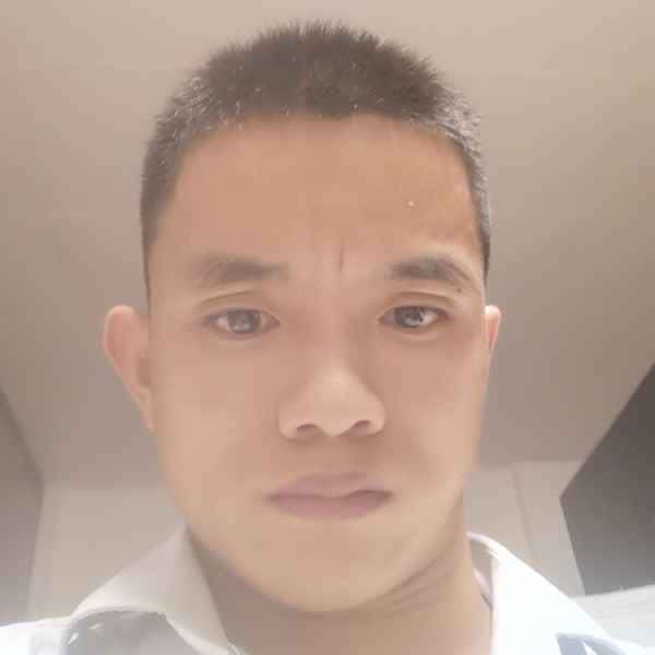 广东35岁单身帅哥真诚找对象-乌海征婚相亲网