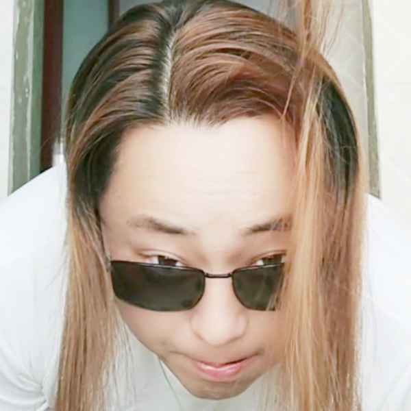北京36岁单身帅哥真诚找对象-乌海征婚相亲网