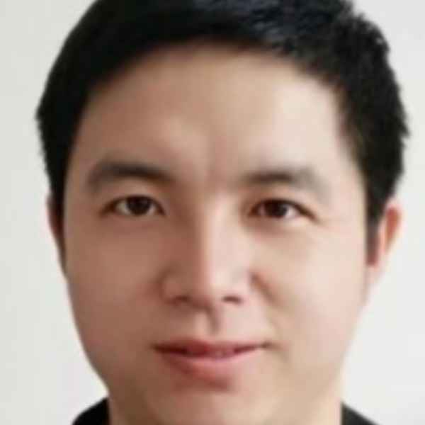 乌海征婚相亲网
