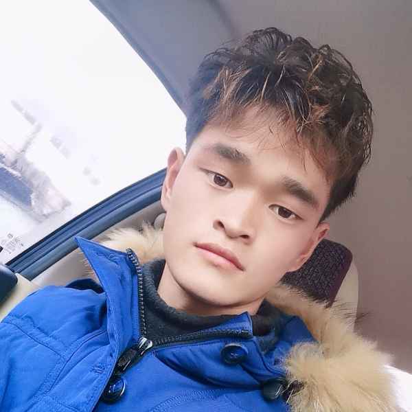 山东26岁单身帅哥真诚找对象-乌海征婚相亲网