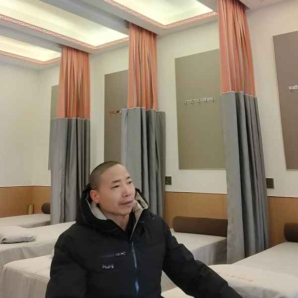 乌海征婚相亲网