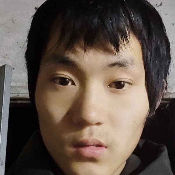 安徽34岁单身帅哥真诚找对象-乌海征婚相亲网