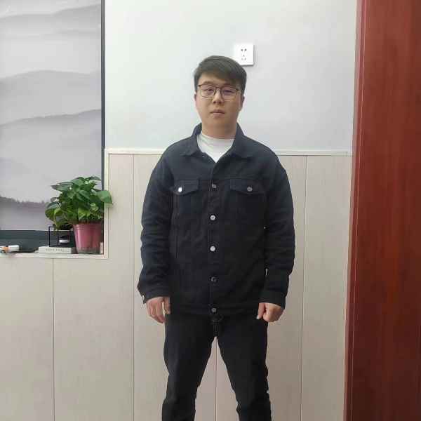 河南27岁单身帅哥真诚找对象-乌海征婚相亲网