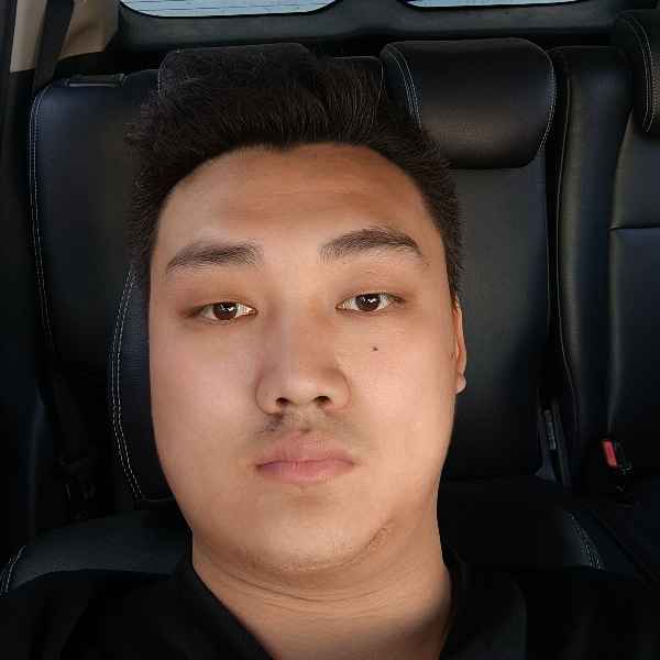 山东27岁单身帅哥真诚找对象-乌海征婚相亲网