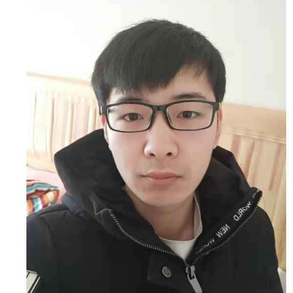 河北31岁单身帅哥真诚找对象-乌海征婚相亲网