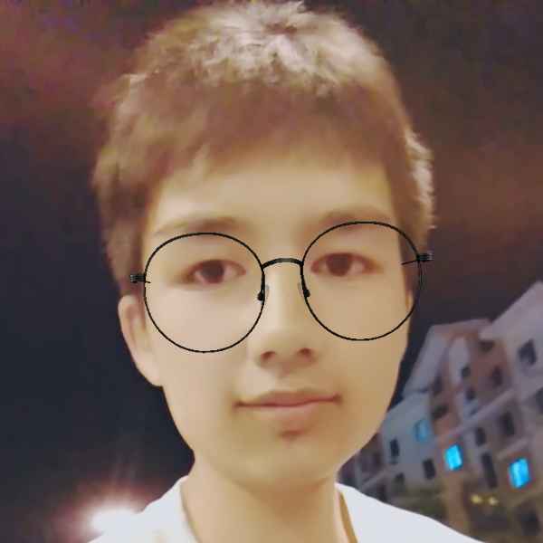 甘肃24岁单身帅哥真诚找对象-乌海征婚相亲网