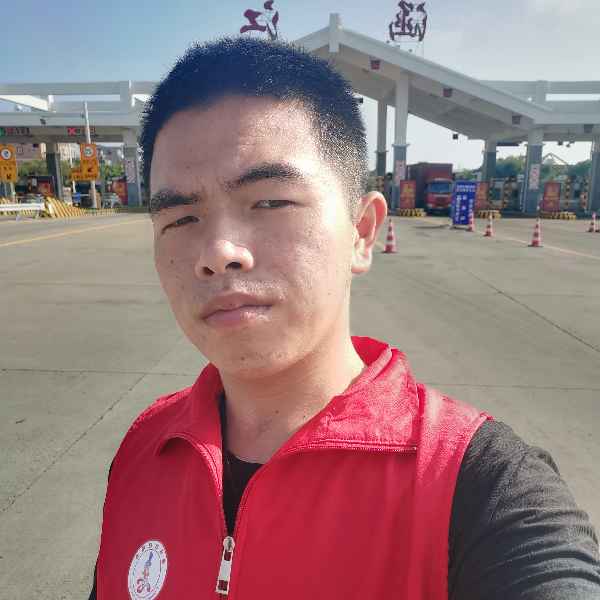 福建23岁单身帅哥真诚找对象-乌海征婚相亲网