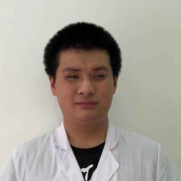 江苏28岁单身帅哥真诚找对象-乌海征婚相亲网