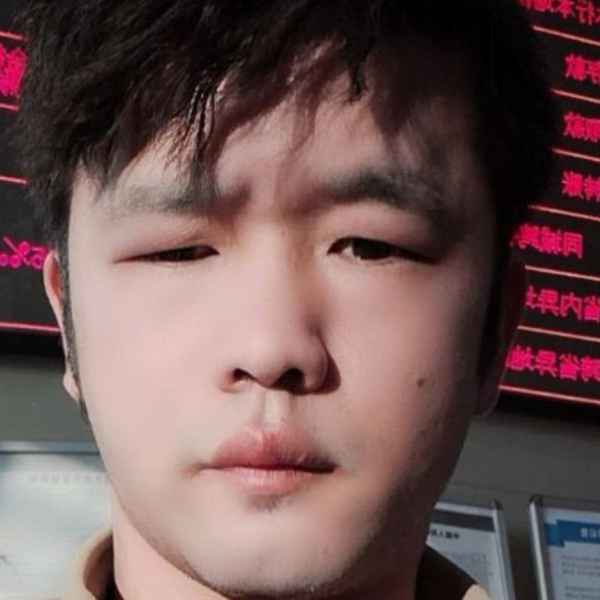 湖北34岁单身帅哥真诚找对象-乌海征婚相亲网