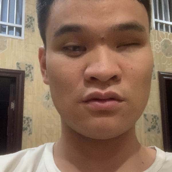 广西34岁单身帅哥真诚找对象-乌海征婚相亲网