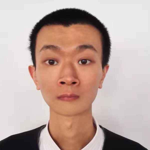 上海37岁单身帅哥真诚找对象-乌海征婚相亲网