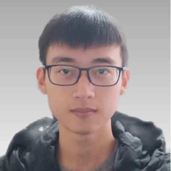江苏25岁单身帅哥真诚找对象-乌海征婚相亲网