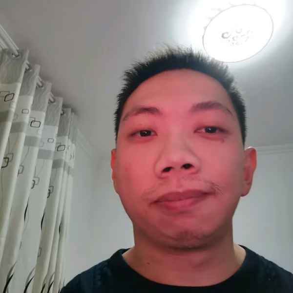 北京34岁单身帅哥真诚找对象-乌海征婚相亲网