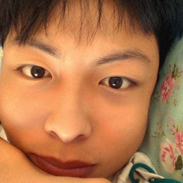乌海征婚相亲网