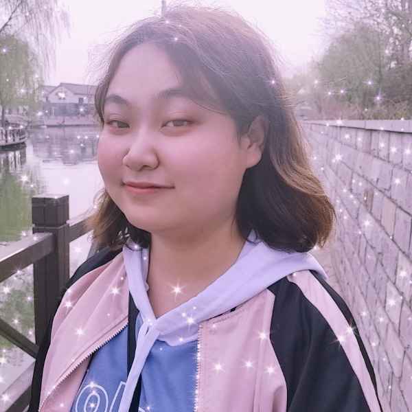 乌海征婚相亲网