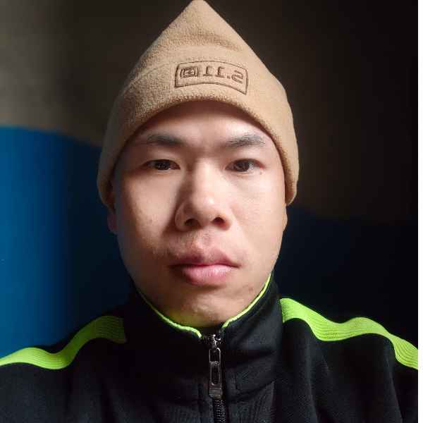 福建34岁单身帅哥真诚找对象-乌海征婚相亲网