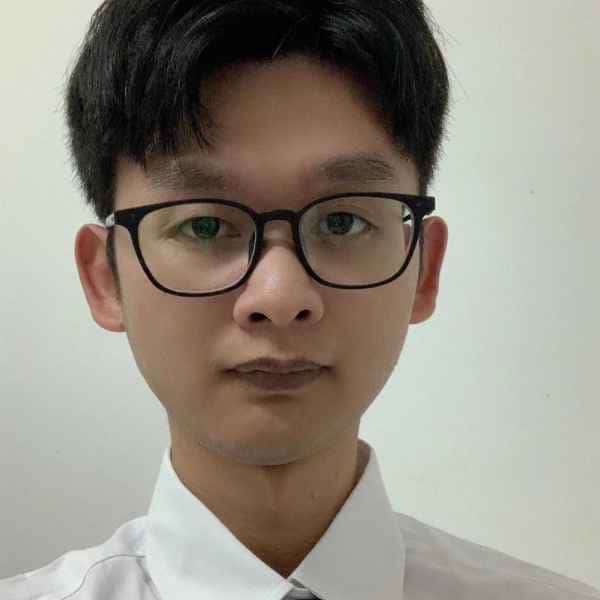江苏34岁单身帅哥真诚找对象-乌海征婚相亲网