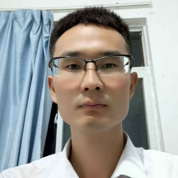 江苏32岁单身帅哥真诚找对象-乌海征婚相亲网