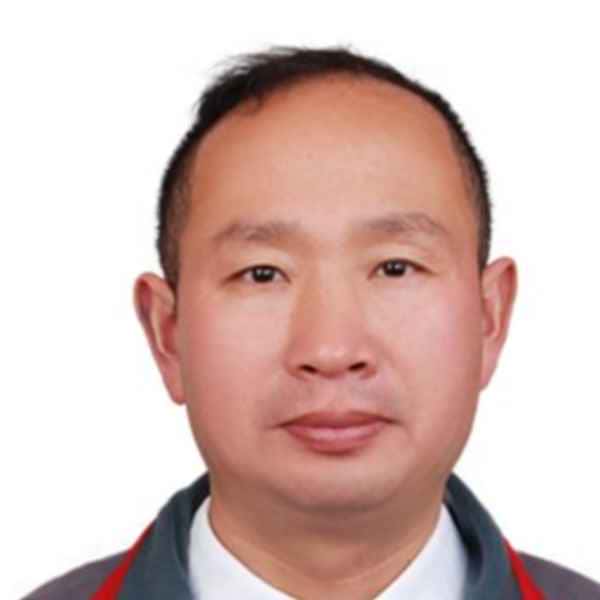 湖北43岁单身帅哥真诚找对象-乌海征婚相亲网