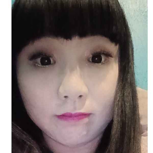 乌海征婚相亲网