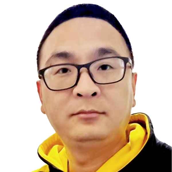 北京36岁单身帅哥真诚找对象-乌海征婚相亲网