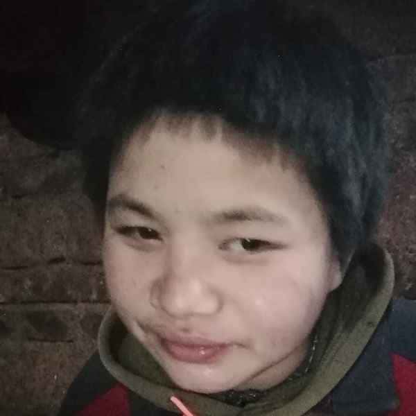 贵州残疾人女孩真诚相亲找对象，乌海征婚相亲网