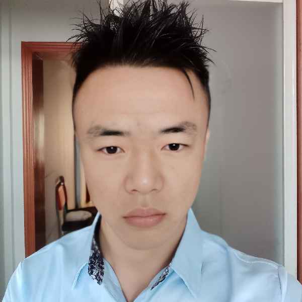 江苏36岁单身帅哥真诚找对象-乌海征婚相亲网