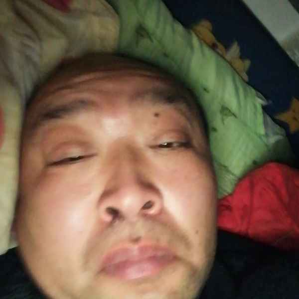 湖北34岁单身帅哥真诚找对象-乌海征婚相亲网