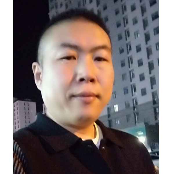 吉林43岁单身帅哥真诚找对象-乌海征婚相亲网