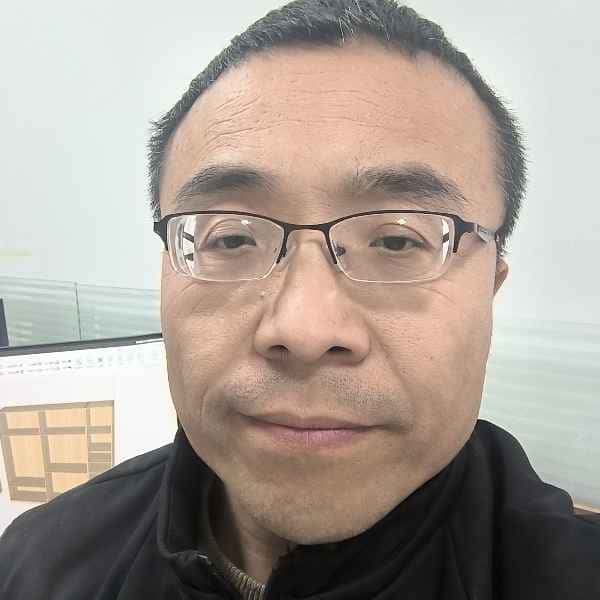 乌海征婚相亲网