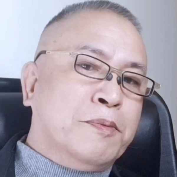 湖南65岁单身帅哥真诚找对象-乌海征婚相亲网