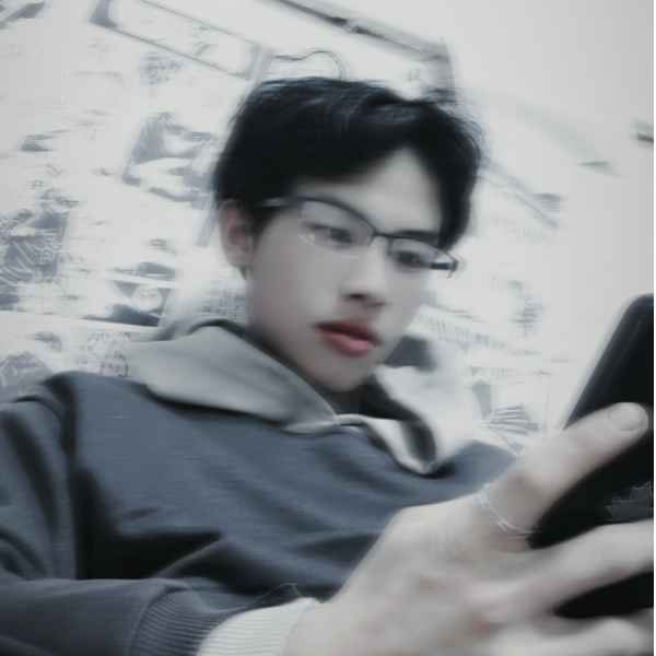 乌海征婚相亲网