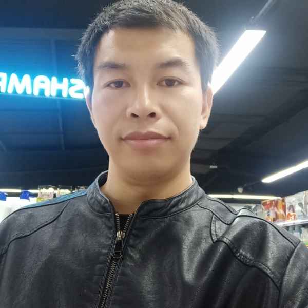 湖北39岁单身帅哥真诚找对象-乌海征婚相亲网