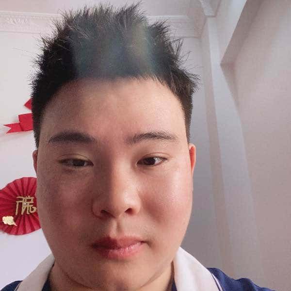 广东29岁单身帅哥真诚找对象-乌海征婚相亲网