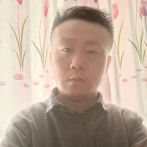 河南31岁单身帅哥真诚找对象-乌海征婚相亲网