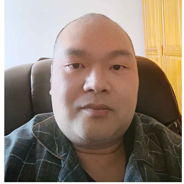 上海38岁单身帅哥真诚找对象-乌海征婚相亲网