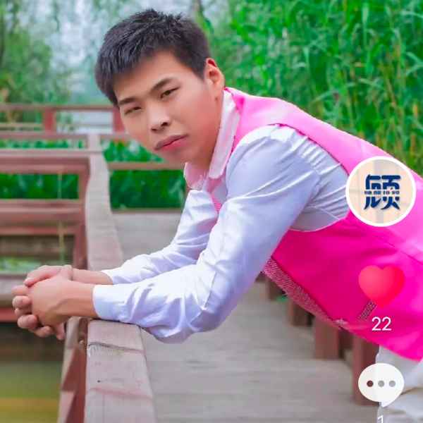 江苏34岁单身帅哥真诚找对象-乌海征婚相亲网