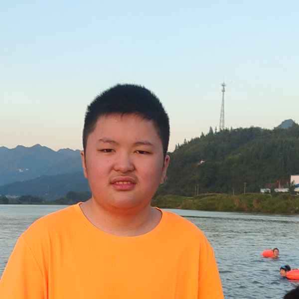 乌海征婚相亲网