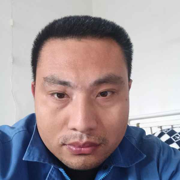 山东28岁单身帅哥真诚找对象-乌海征婚相亲网