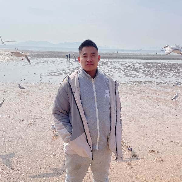 山东30岁单身帅哥真诚找对象-乌海征婚相亲网