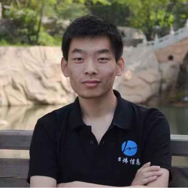 陕西34岁单身帅哥真诚找对象-乌海征婚相亲网