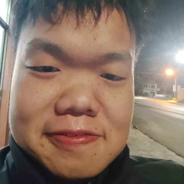 江苏25岁单身帅哥真诚找对象-乌海征婚相亲网