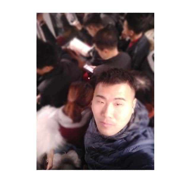 江苏37岁单身帅哥真诚找对象-乌海征婚相亲网