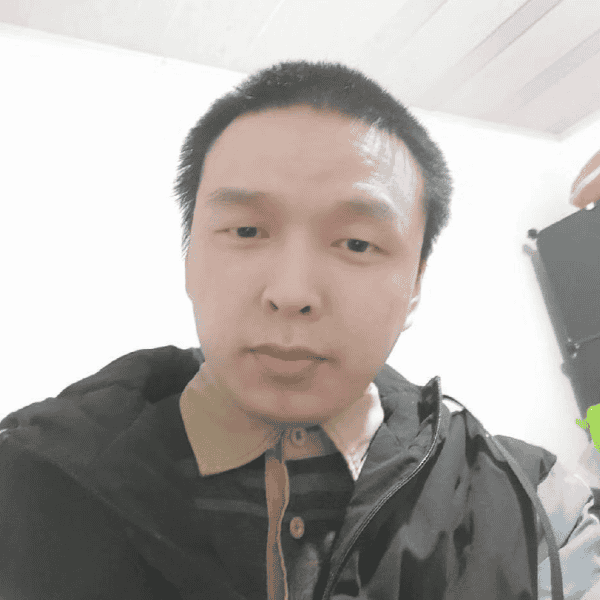 浙江34岁单身帅哥真诚找对象-乌海征婚相亲网