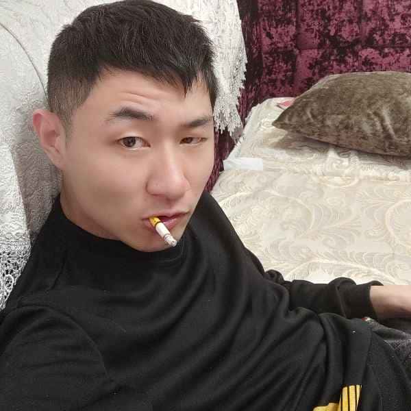 贵州30岁单身帅哥真诚找对象-乌海征婚相亲网