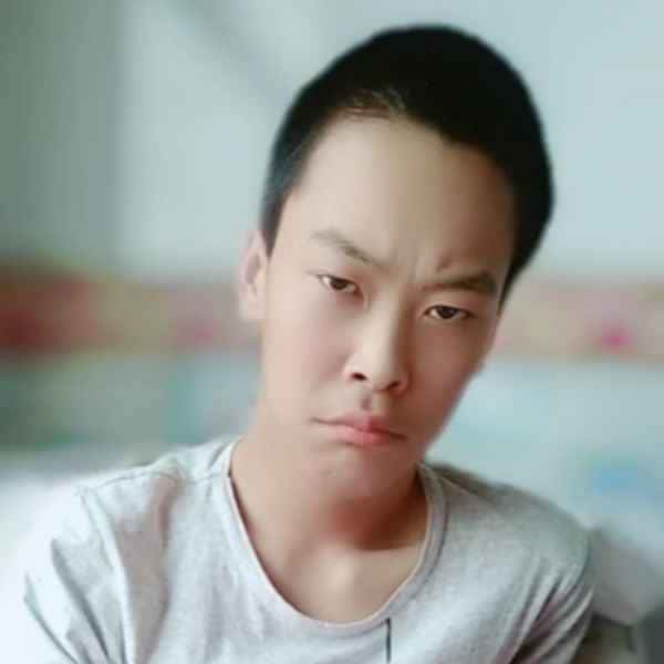 宁夏25岁单身帅哥真诚找对象-乌海征婚相亲网